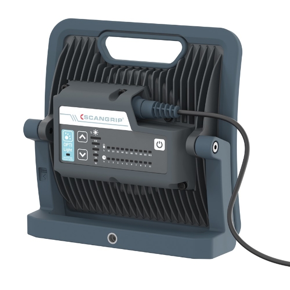 Afbeelding - https-www-ez-catalog-nl-Asset-ffbab5d0d9bc432f84a5c29cd6a4788d-ImageFullSize-03-6205-3-jpg